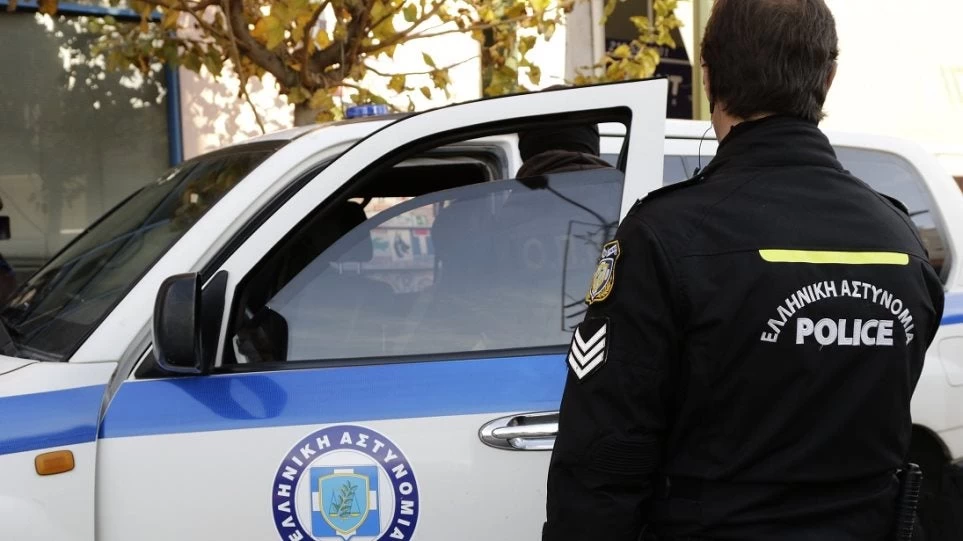 Κρήτη: Ρώσος τουρίστας δάγκωσε καταστηματάρχη επειδή δεν του άρεσαν οι τιμές!